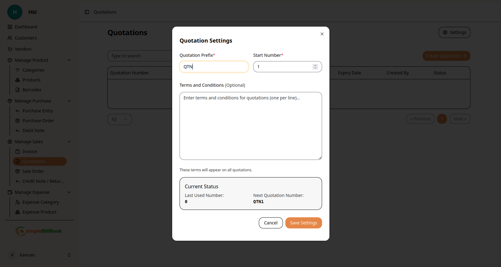 மேற்கோள் அமைப்புகள்